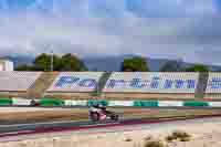 May-2023;motorbikes;no-limits;peter-wileman-photography;portimao;portugal;trackday-digital-images